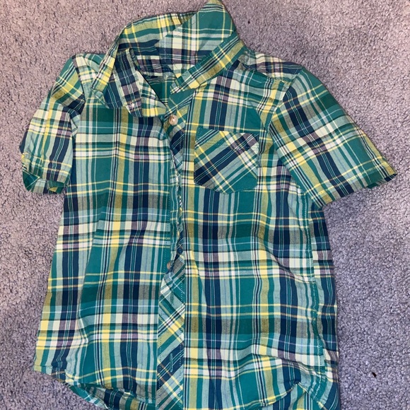 button down bundle - Picture 5 of 6